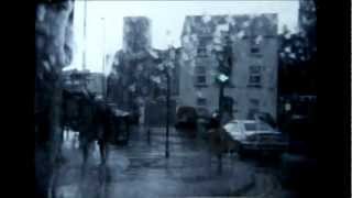 TK from 凛として時雨　『film A moment DVD trailer』