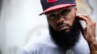 BCGMMG - Stalley [Download Link Included]