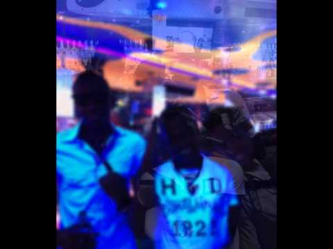 Romeo La Maravilla Ft. Dr. Lopez - Explotaito en Ricurita