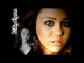 Miley Cyrus - The Climb 