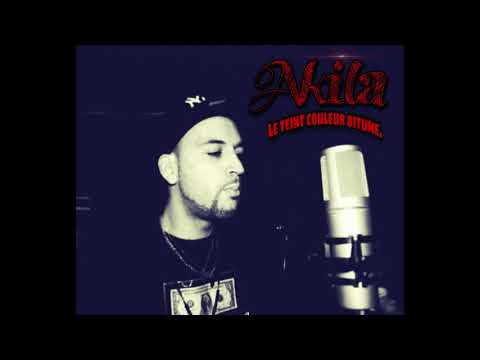 11  Ont s'en bas les couilles Featuring Zesau