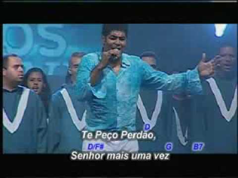 download lagu mp3 mp4 Marcos Antnio Te Peo Perdo, download lagu Marcos Antnio Te Peo Perdo gratis, unduh video klip Marcos Antnio Te Peo Perdo
