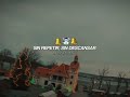 Campanas Mil Al Viento Van Campanasmilalvientovan Navidad Musica Canciones Diciembre
