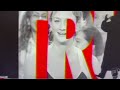 Judge Joe Brown Season 7 Intro Version 2