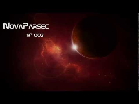 Violin Ensemble - Apex Dubstep [NovaParsec N°003 | 2012] Dubstep