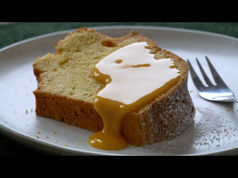 Eierlikör 🐣🐣🐣 Kuchen Gugelhupf 🍰🍰🍰 Backen (Rezept) || Baking Eggnog 🐣🐣🐣 Bundt Cake 🍰🍰🍰 (Recipe)