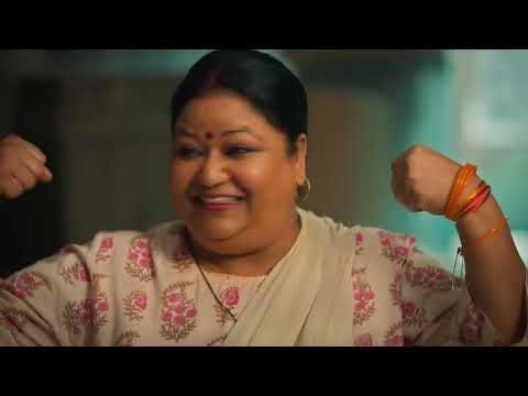 Tum Se Tum Tak | Ep - 131 | Webisode | Nov 15 2025 | Zee TV