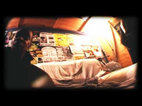 Deadly Hunta ft.Chieftan Joseph, Solo Banton - On The RoaD ( After Party's CominG SooN Freestyle)