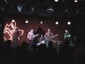 The Gourds-Right in the Head