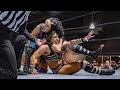 Hyan Vs Steph De Lander