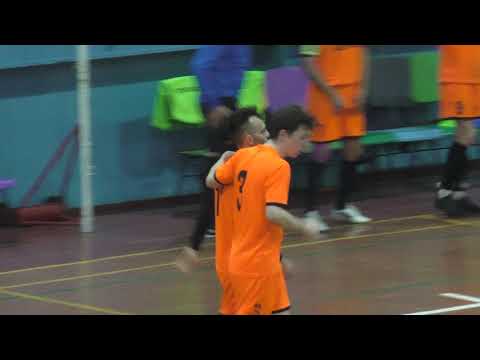 15 КУ В Symbol – Гепард