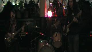 grace under fire 2010.MOD