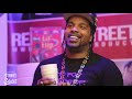 Lil Flip officially squashes 15yr BEEF with T.I. in NEW 20min Freestyle & Honors Pop Smoke