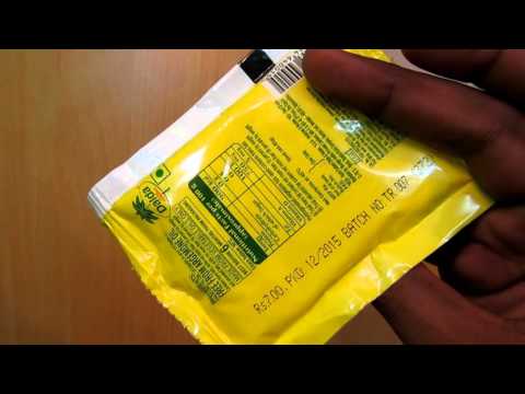 download lagu mp3 mp4 Dalda Ingredients, download lagu Dalda Ingredients gratis, unduh video klip Dalda Ingredients