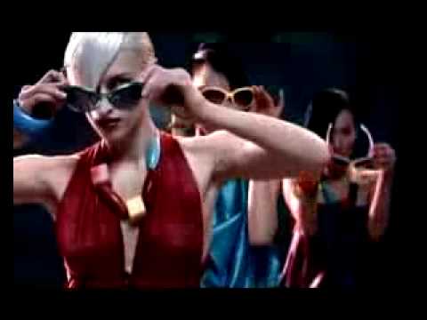 Zhanna Friske PORTOFINO - Жанна Фриске