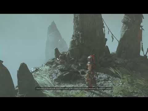 Diablo IV Playthrough pt 14