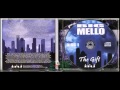 Big Mellow - Show Your I.D (The Gift 2002)