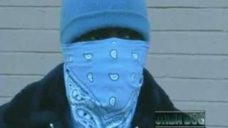 Glasses Malone - Crip Gang (Eastsidin') feat. Snoop Dogg  (Official Music Video Remix)