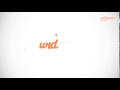 Untitled By Wideo Co