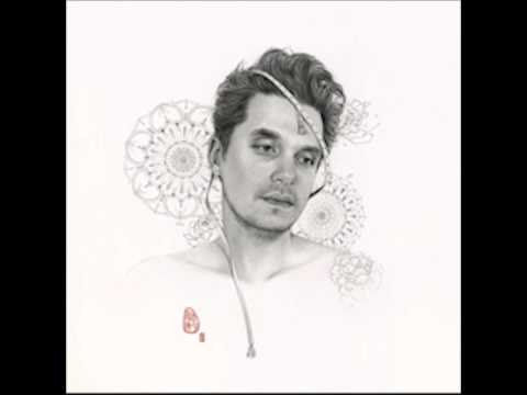 John Mayer - Still Feel Like Your Man