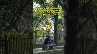 Download lagu Viral Sepasang Remaja Mesum di Taman Dadaha Tasikmalaya mp3
