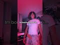 Yall Not Gone Guess Who She Is So Stop AlreDy 2rare Neworleans Tripout