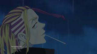 Download lagu JEDAG JEDUG TOKYO REVENGERS🍁 || FANART PART 35✨ || VIRAL🔥 mp3