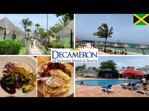 Videos del Decameron Club Caribbean Runaway Bay 3★ en Runaway Bay, JamaicaVer MásVerPrecios18CerrarConsulta por Whatsapp 🇦🇷BookingTripadvisorExpediaTravelocityOrbitzTripSkyscannerDespegarKayakHotelesBestdayDestiniaTrivagoLastminuteHotwireCheapticketsTuiWotif