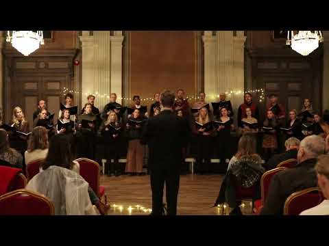 Sånggripen | Har du visor min vän