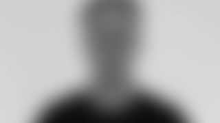 Big Sixes - The Hunter || www.bigsixes.com