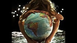 Llamando A La Tierra  M Clan