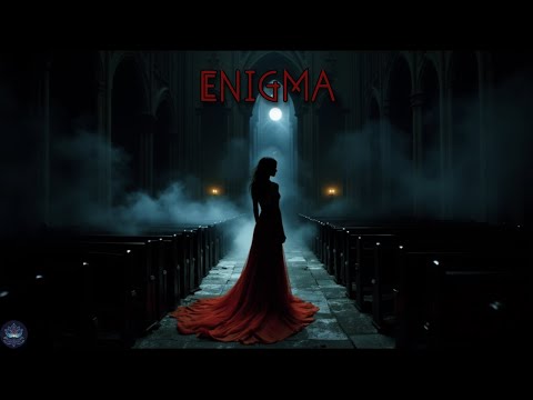 Sensual Music · Passionate🔥 Mix of Enigma