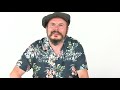 Harmonica Lesson - Sonny Boy Williamson II - Introduction - Steven Troch
