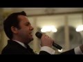 Michael Buble WEDDING SURPRISE Wife Is Speechless When Her Husband Starts To Sing