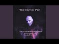 Around The Corner/Wait A Minute