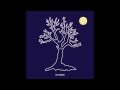 Roy Wood$ - Drama feat. Drake (Verpine Remix ...