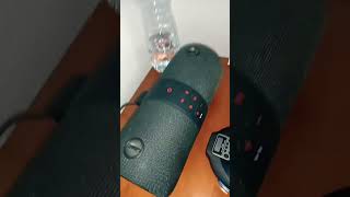 THE BEST ANTHEMS CHUMBAWAMBA TUBTHUMPING