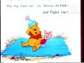 Winnie The Pooh Little Bear Theme Intro