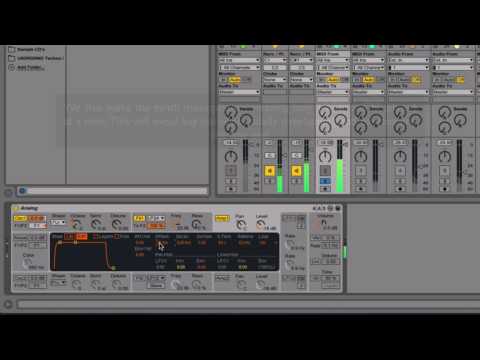 download lagu mp3 mp4 Sample Magic Minimal Techno, download mp3 Sample Magic Minimal Techno free download, download mp3 Sample Magic Minimal Techno