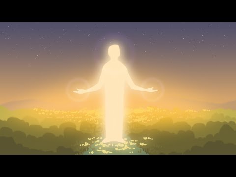 SHE219 Hipnosis: Canalización a nuestro Ser Luz Interno en conexión con la Fuente ll El despertar