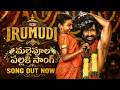 MALLEPULA PALLAKI SONG IRUMUDI AYYAPPA SONG RAVI TEJA SWAMIYE AYYAPPA SONG VIRAL SONG