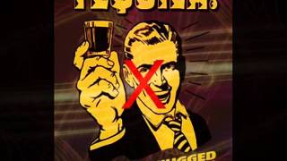 Video Quero Beber de Bullaka Family