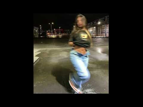 [FREE] SAM DAVIES X LEITI SENE TYPE BEAT ~ relative