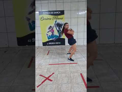 Felipe Original - Tapinha no Bumbum Piseiro - Mc Danny e Mayk  pancadão