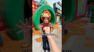 Download lagu POV: the winner chooses at Universal Studios Japan mp3 Download lagu POV: the winner chooses at Universal Studios Japan mp3