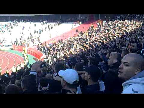 red pussies vs PARTIZAN 0-1.mp4