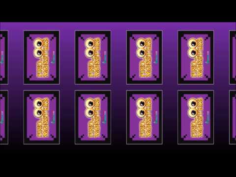 Find My Monsters Game 1 Introduction/Overview