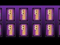Find My Monsters Game 1 Introduction/Overview ...