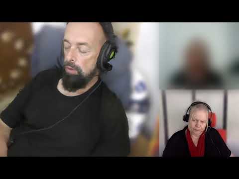 Hipnoza regresyjna sesja nr 273 - Małgosia - odrzucenie, rytuały i magia