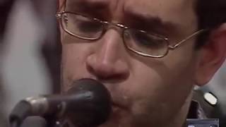 Legião Urbana - Love In The Afternoon